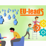 Eu-Leads , il nostro progetto Erasmus Plus